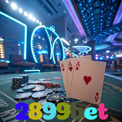 2899bet