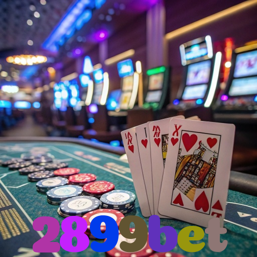 2899bet