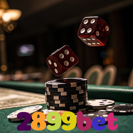 2899bet