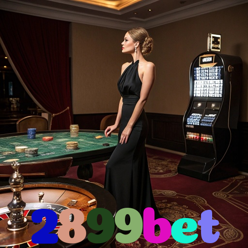 2899bet