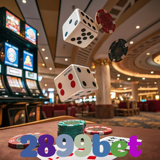 2899bet