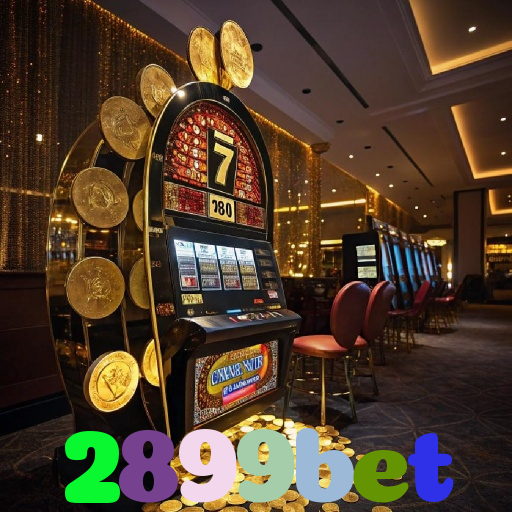 2899bet