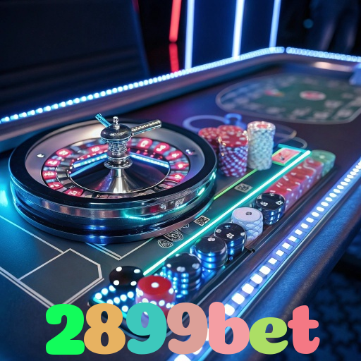 2899bet