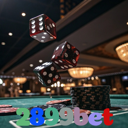 2899bet