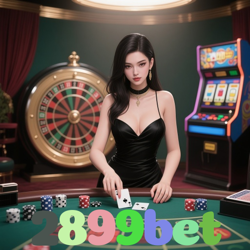 2899bet
