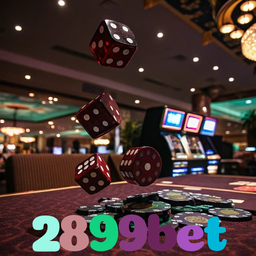2899bet