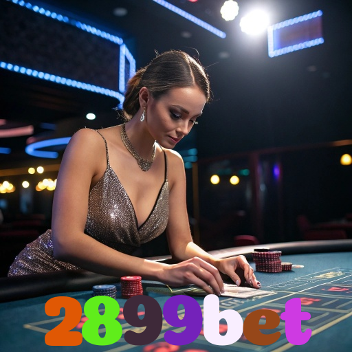 2899bet