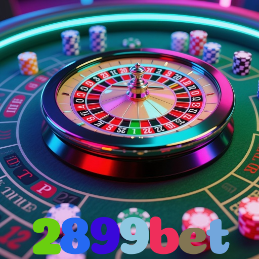 2899bet
