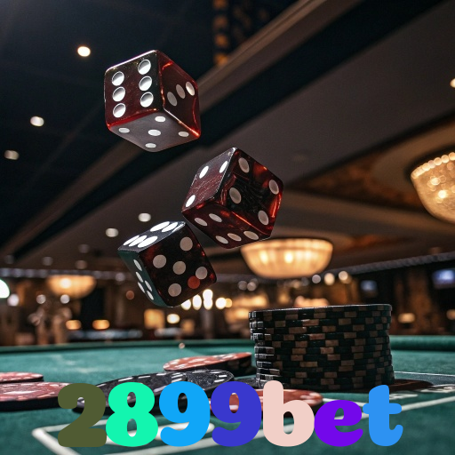 2899bet