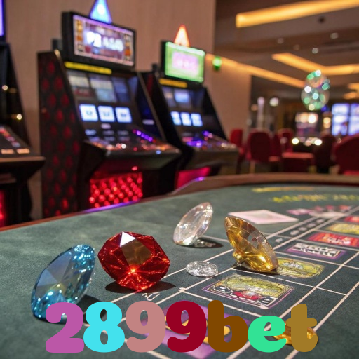 2899bet