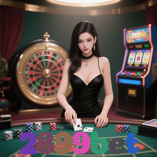 2899bet