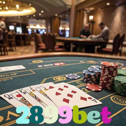 2899bet