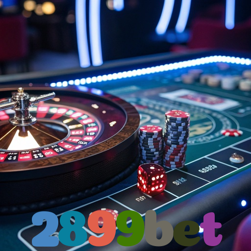 2899bet