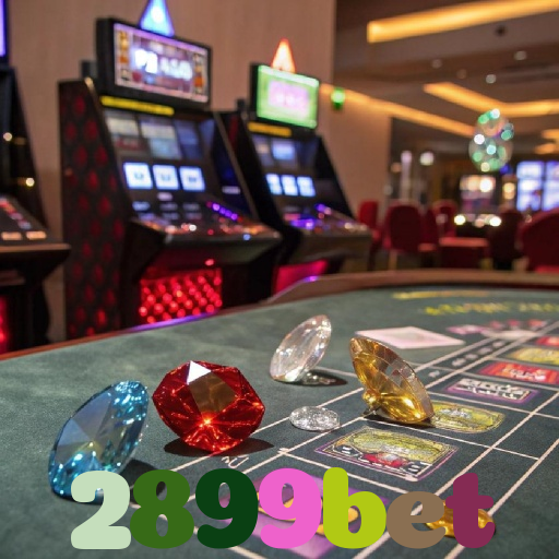 2899bet