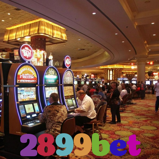 2899bet