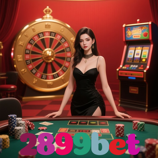 2899bet