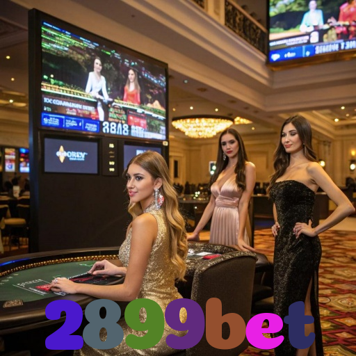 2899bet