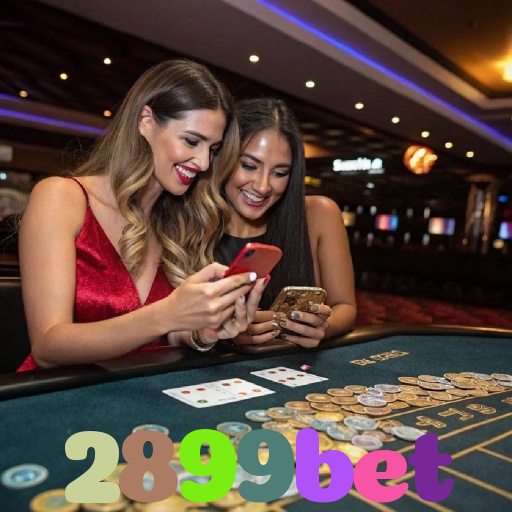 2899bet