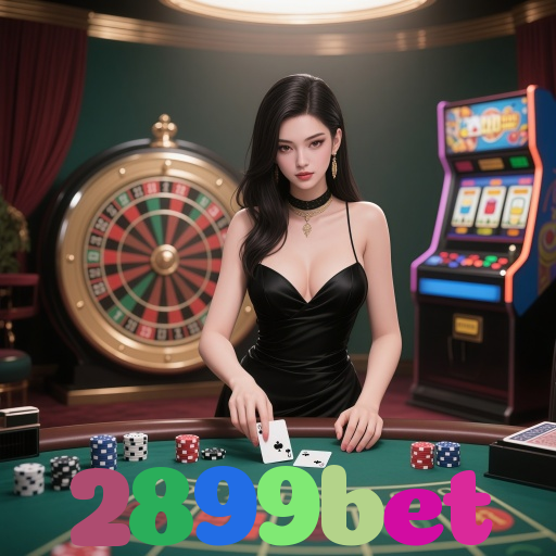 2899bet