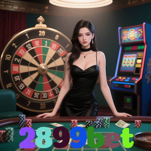 2899bet
