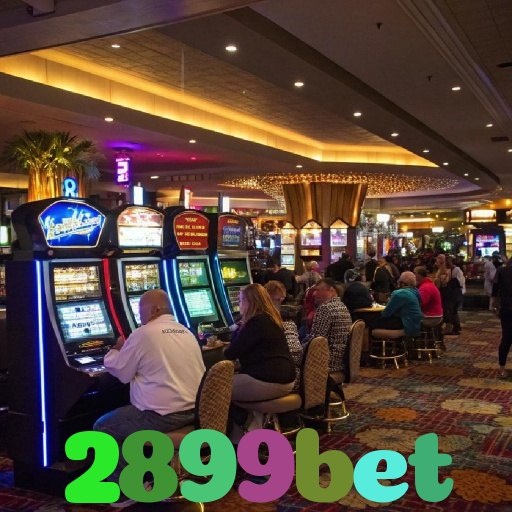 2899bet