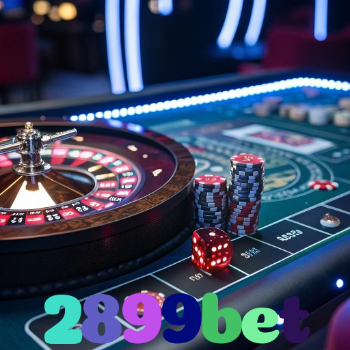 2899bet