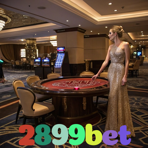 2899bet