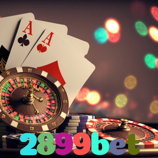2899bet