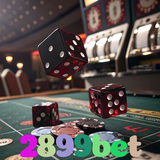 2899bet