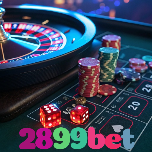 2899bet