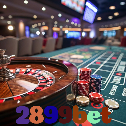 2899bet