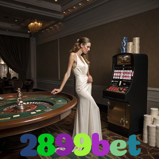 2899bet
