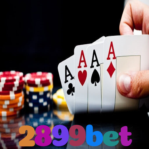 2899bet