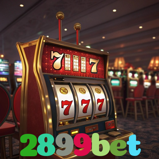 2899bet