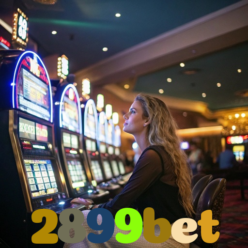 2899bet