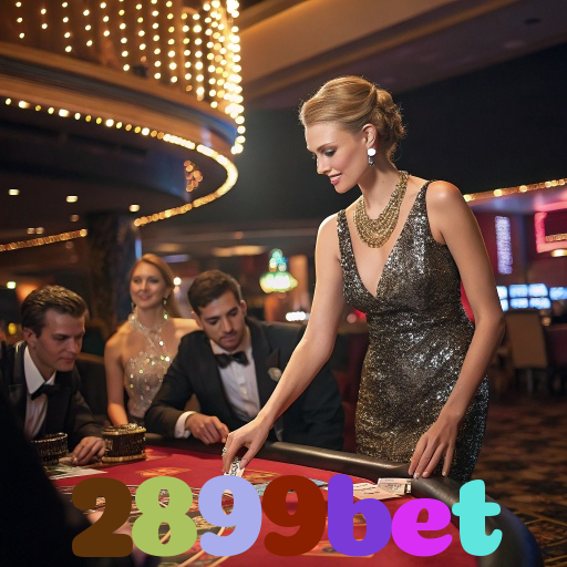 2899bet