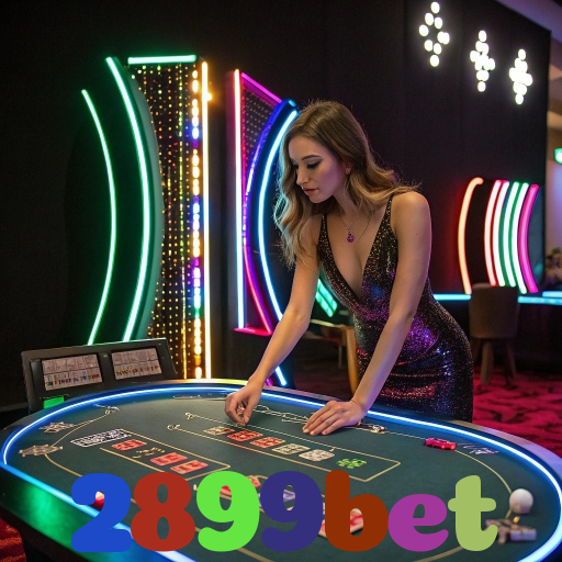 2899bet