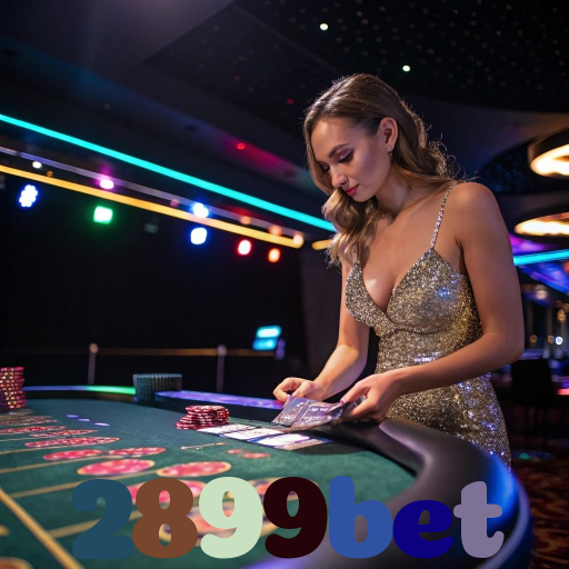 2899bet