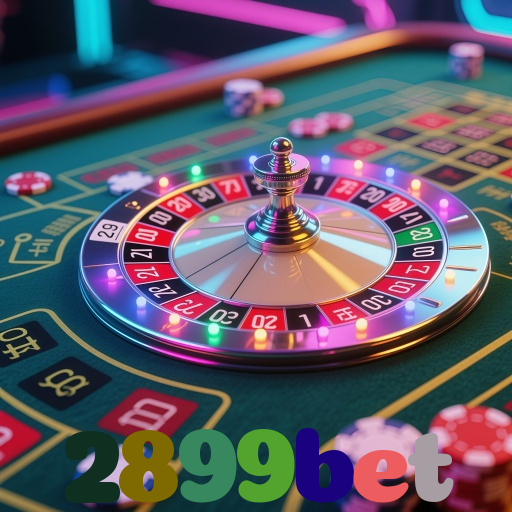 2899bet