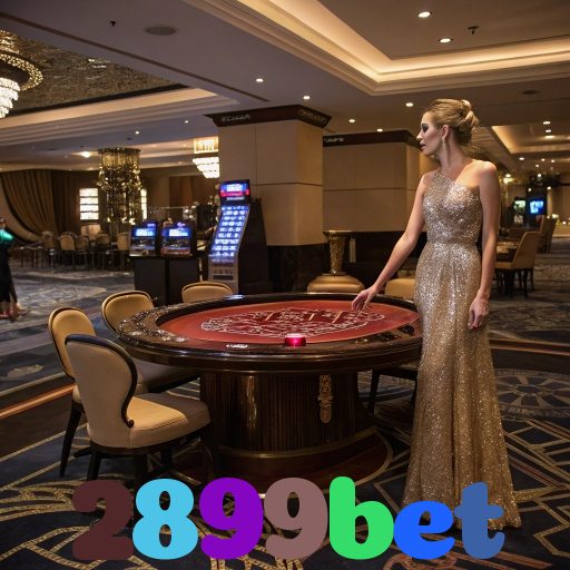 2899bet