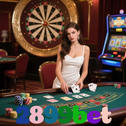 2899bet