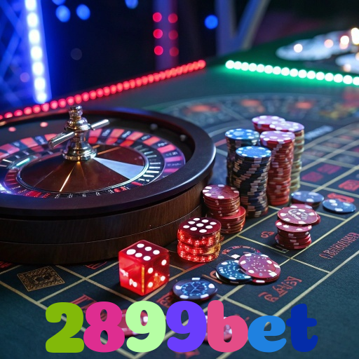 2899bet