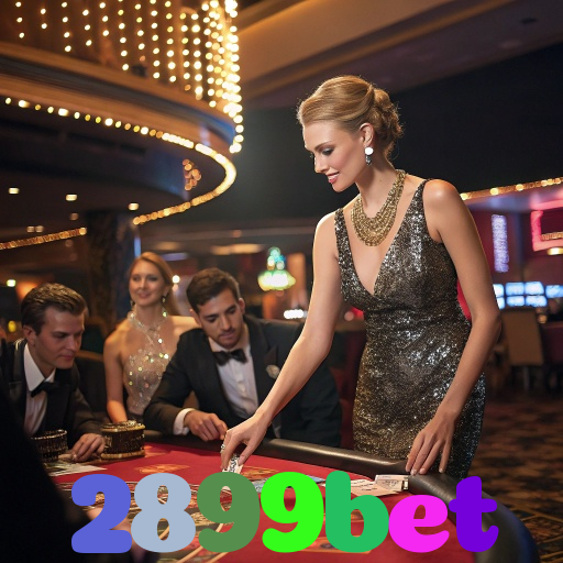 2899bet