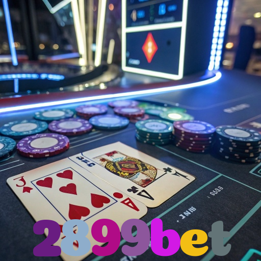 2899bet