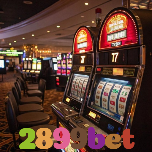 2899bet