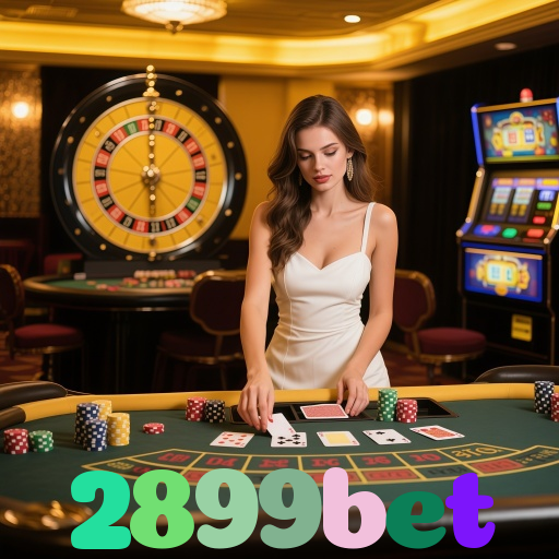 2899bet