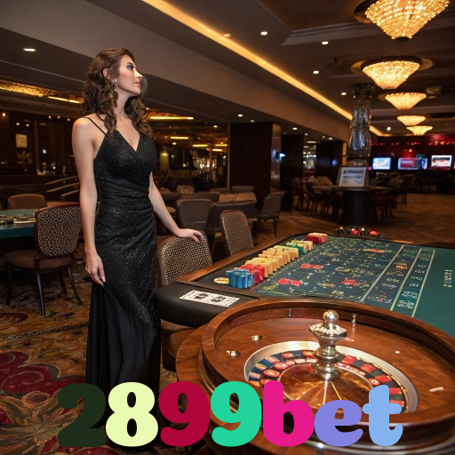 2899bet
