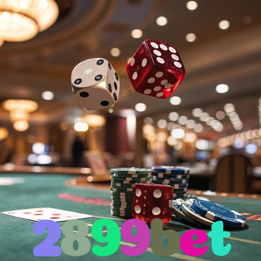 2899bet