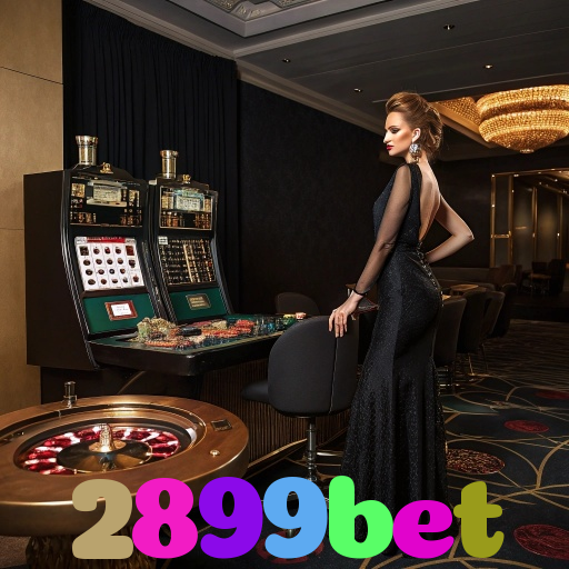 2899bet