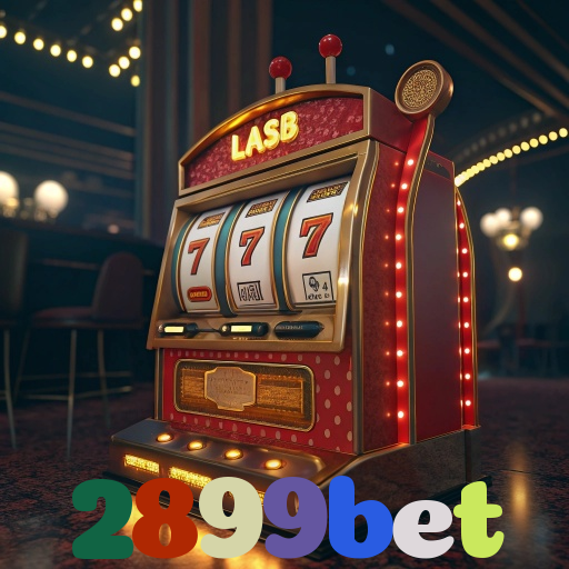 2899bet
